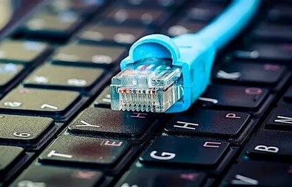 Как выбрать интернет‑провайдера в село Кропани
